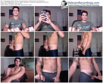 chaturbate-passmeabuurr-webcam-show-04_25_2016-20_12_24