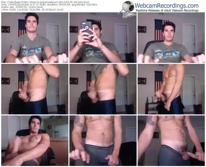 chaturbate-passmeabuurr-webcam-show-04_25_2016-20_12_24