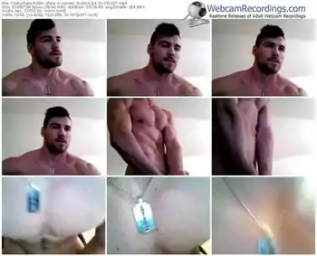 chaturbate-romeo_ib-webcam-show-04_25_2016-23_12_27