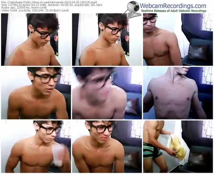 chaturbate-santilatinoweb-webcam-show-04_25_2016-16_52_25