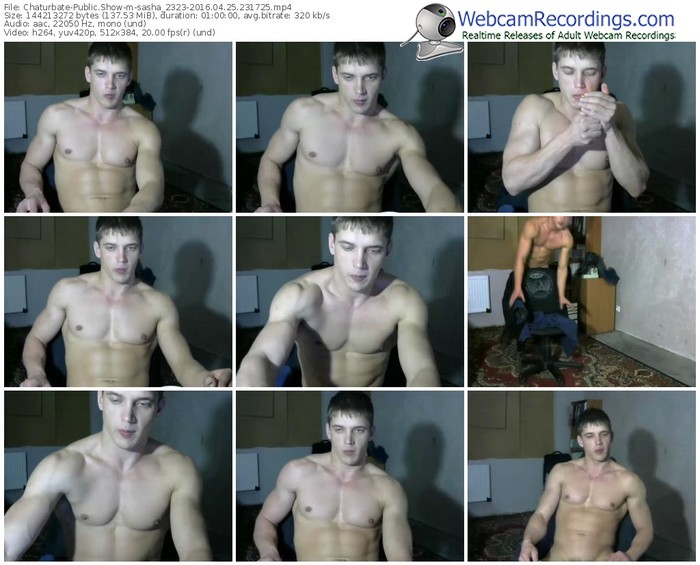 chaturbate-sasha_2323-webcam-show-04_25_2016-23_17_25