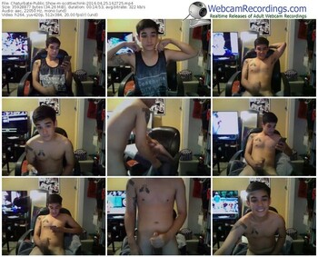 chaturbate-scottiechink-webcam-show-04_25_2016-16_27_25