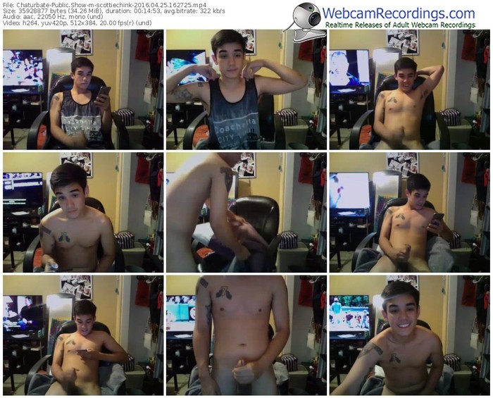 chaturbate-scottiechink-webcam-show-04_25_2016-16_27_25