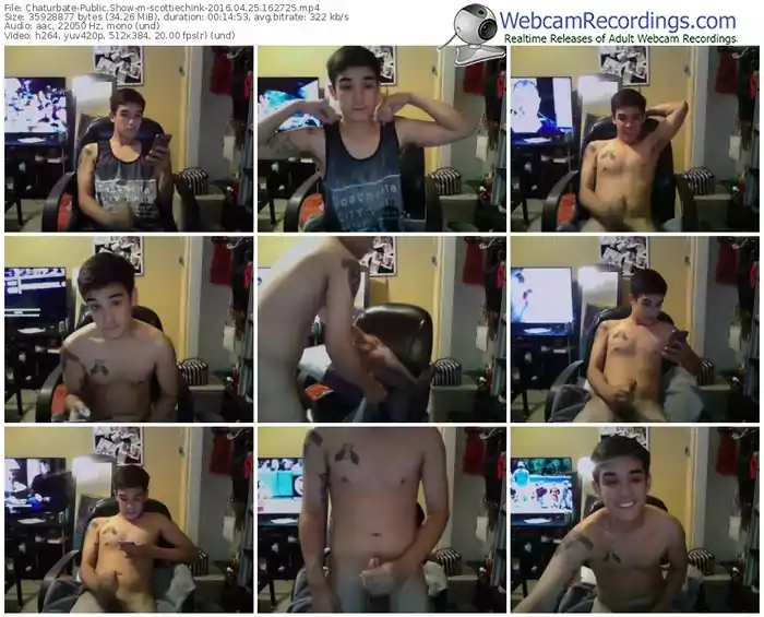 chaturbate-scottiechink-webcam-show-04_25_2016-16_27_25