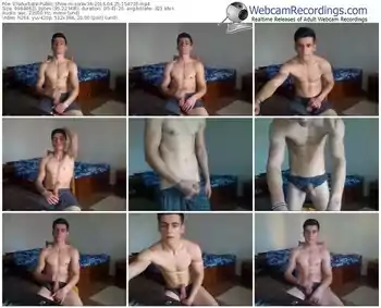 chaturbate-sorex36-webcam-show-04_25_2016-15_47_26