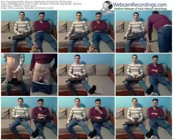 chaturbate-stdntfucker-webcam-show-04_25_2016-19_27_26