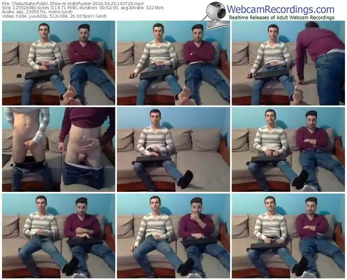 chaturbate-stdntfucker-webcam-show-04_25_2016-19_27_26