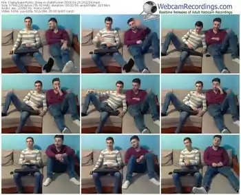 chaturbate-stdntfucker-webcam-show-04_25_2016-20_22_24