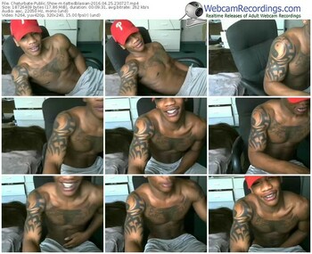 chaturbate-tattedblasian-webcam-show-04_25_2016-23_07_27