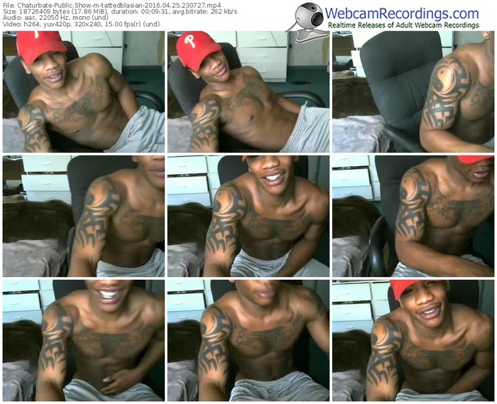 chaturbate-tattedblasian-webcam-show-04_25_2016-23_07_27