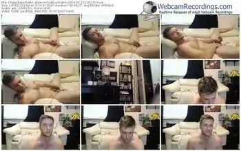 chaturbate-todd_williams-webcam-show-04_25_2016-19_02_25