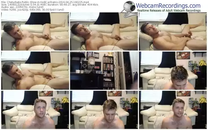 chaturbate-todd_williams-webcam-show-04_25_2016-19_02_25