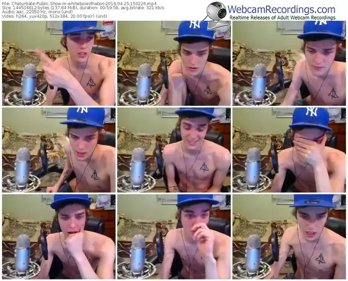 chaturbate-whiteboiwithabss-webcam-show-04_25_2016-15_02_26