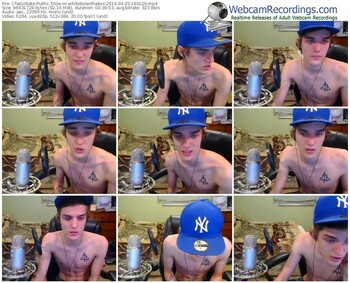 chaturbate-whiteboiwithabss-webcam-show-04_25_2016-16_02_26