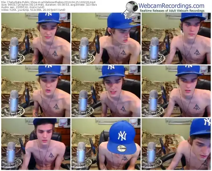 chaturbate-whiteboiwithabss-webcam-show-04_25_2016-16_02_26