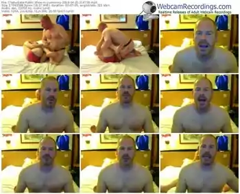 chaturbate-yummmiy-webcam-show-04_25_2016-21_47_26