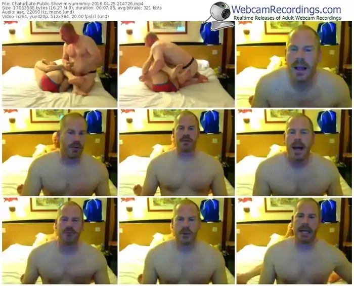 chaturbate-yummmiy-webcam-show-04_25_2016-21_47_26