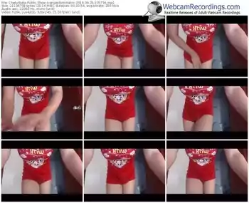 chaturbate-angiedominatrix-webcam-show-04_25_2016-10_57_59