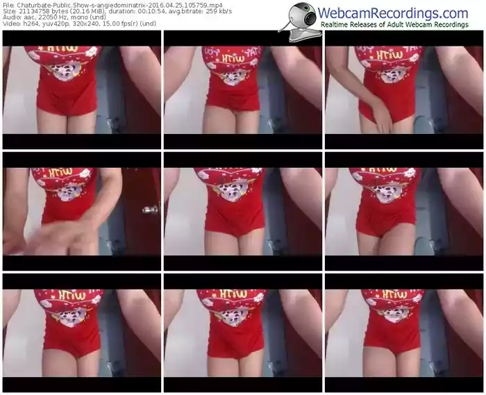 chaturbate-angiedominatrix-webcam-show-04_25_2016-10_57_59