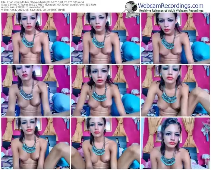 chaturbate-barbiets3-webcam-show-04_25_2016-20_13_06