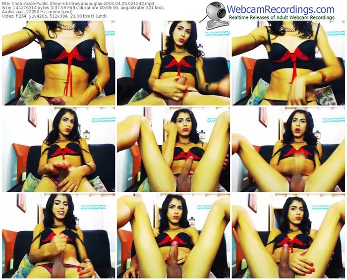 chaturbate-britneyandouglas-webcam-show-04_25_2016-02_12_42