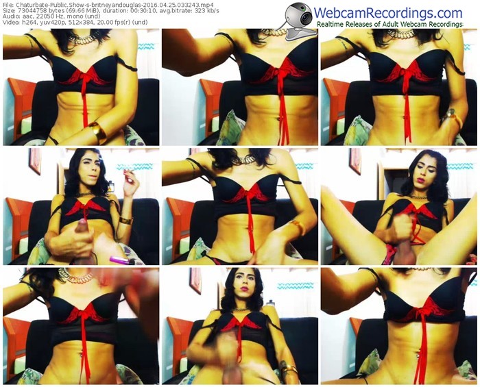 chaturbate-britneyandouglas-webcam-show-04_25_2016-03_32_43