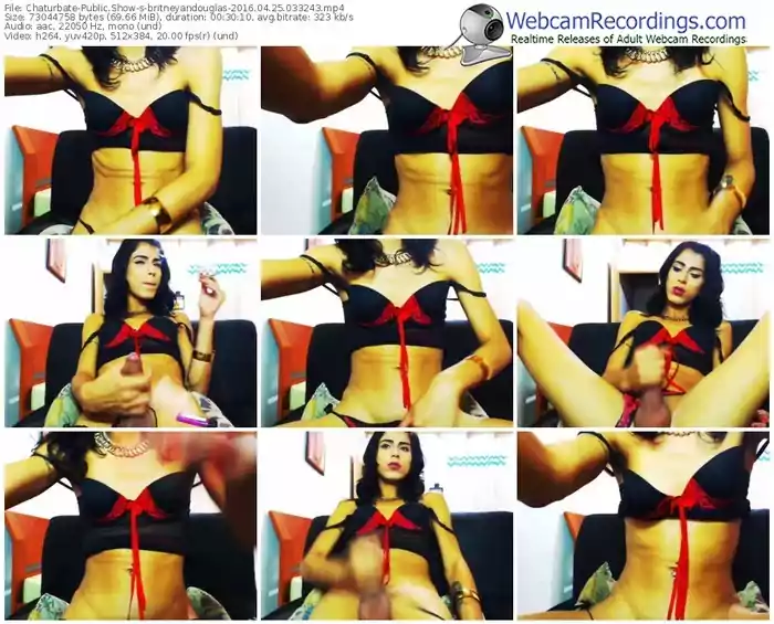 chaturbate-britneyandouglas-webcam-show-04_25_2016-03_32_43