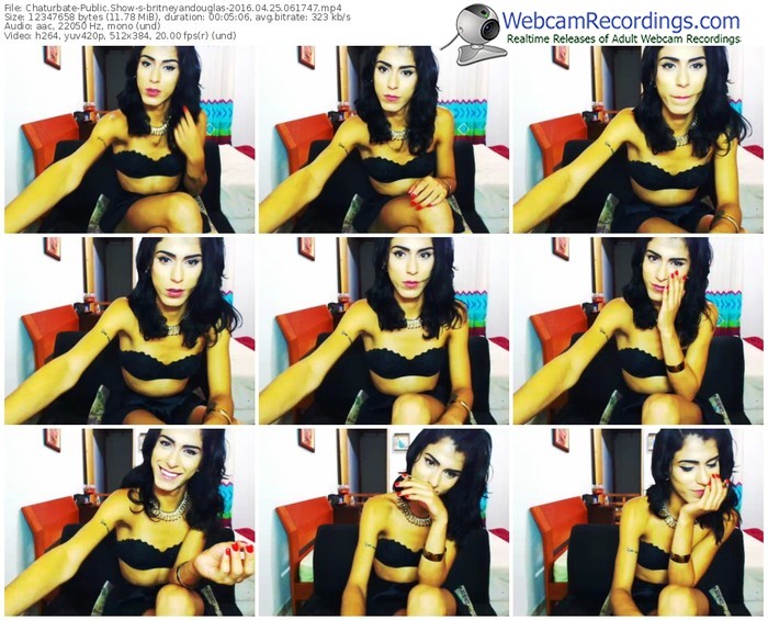 chaturbate-britneyandouglas-webcam-show-04_25_2016-06_17_47