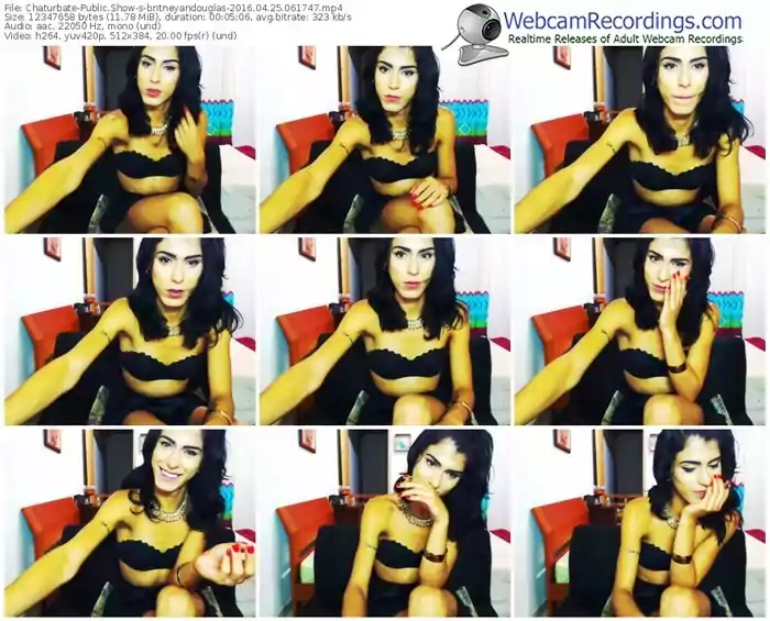 chaturbate-britneyandouglas-webcam-show-04_25_2016-06_17_47