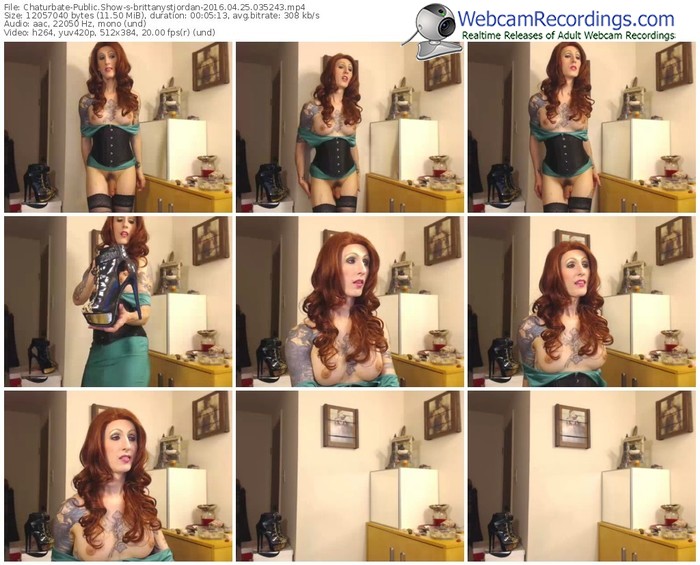 chaturbate-brittanystjordan-webcam-show-04_25_2016-03_52_43