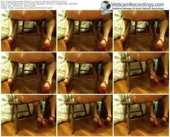 chaturbate-crissyxd-webcam-show-04_25_2016-02_02_41