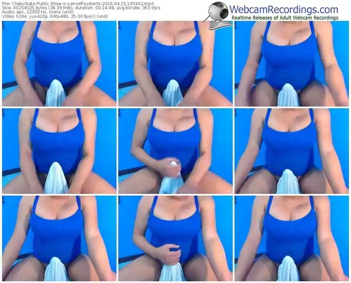 chaturbate-cumselfsuckerts-webcam-show-04_25_2016-18_53_02