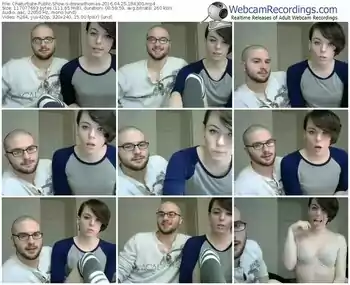 chaturbate-drewwthomas-webcam-show-04_25_2016-18_43_00