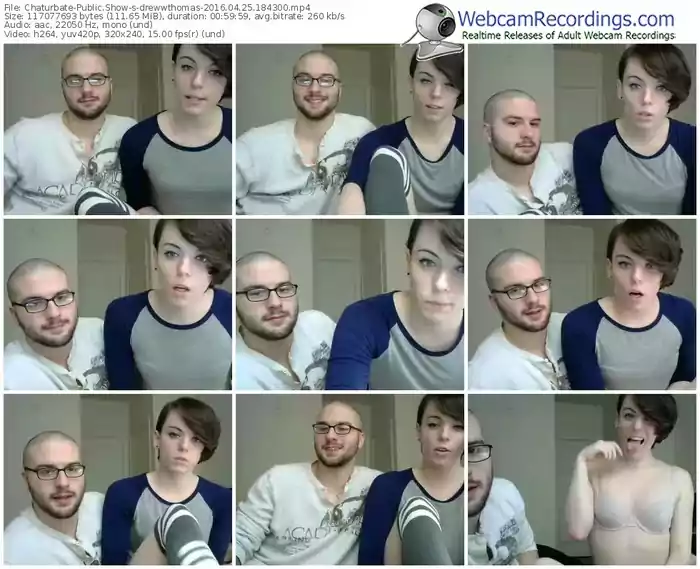 chaturbate-drewwthomas-webcam-show-04_25_2016-18_43_00