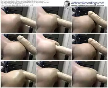 chaturbate-extrmeanal-webcam-show-04_25_2016-00_17_41