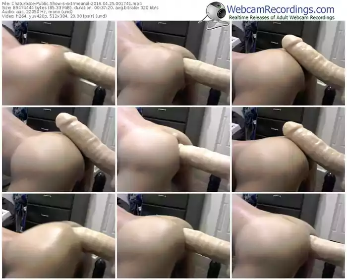 chaturbate-extrmeanal-webcam-show-04_25_2016-00_17_41