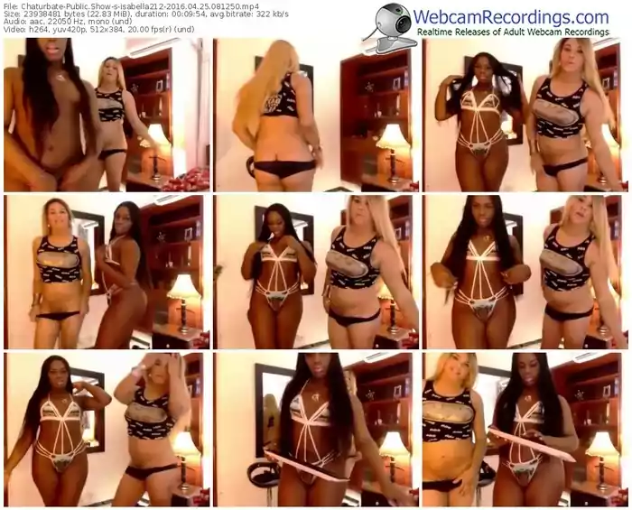 chaturbate-isabella212-webcam-show-04_25_2016-08_12_50