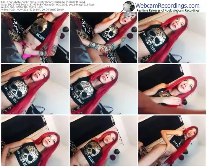 chaturbate-katyebonny-webcam-show-04_25_2016-02_02_41