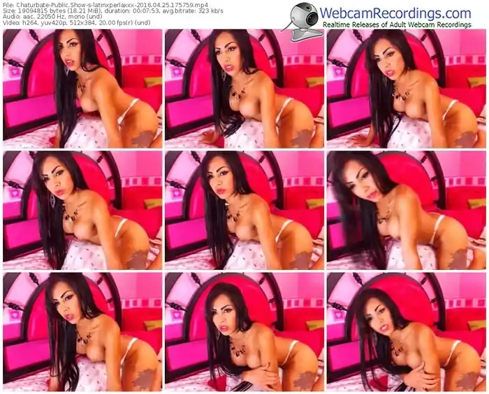 chaturbate-latinxperlaxxx-webcam-show-04_25_2016-17_57_59