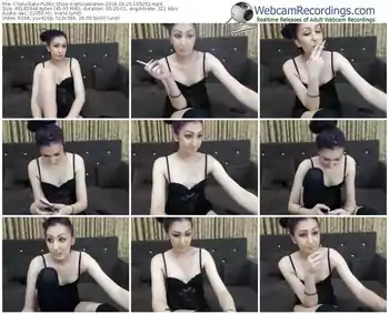 chaturbate-leticiablanee-webcam-show-04_25_2016-10_52_52