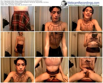 chaturbate-lolita_wilde-webcam-show-04_25_2016-23_58_06