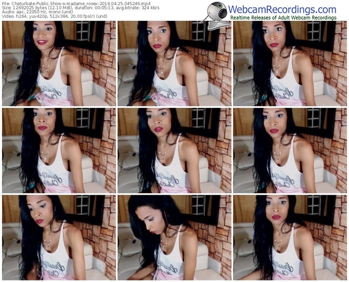 chaturbate-madame_rosex-webcam-show-04_25_2016-04_52_46