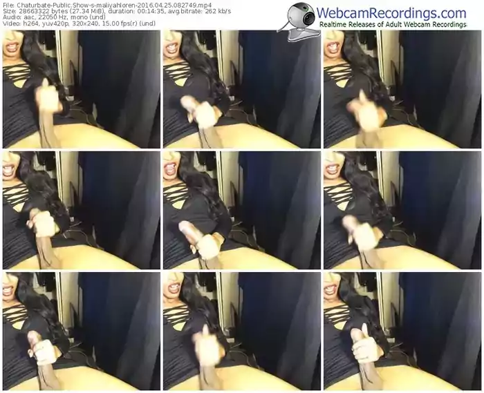 chaturbate-maliyahloren-webcam-show-04_25_2016-08_27_49