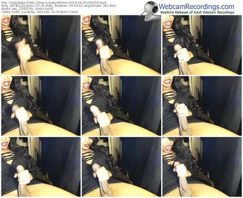 chaturbate-maliyahloren-webcam-show-04_25_2016-09_02_50