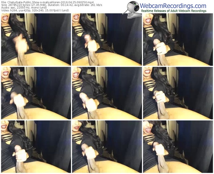 chaturbate-maliyahloren-webcam-show-04_25_2016-09_02_50
