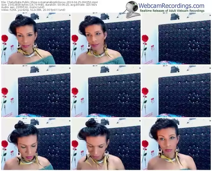 chaturbate-marianabigdickxxxx-webcam-show-04_25_2016-09_42_50