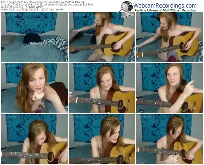 chaturbate-melodylane-webcam-show-04_25_2016-03_32_43