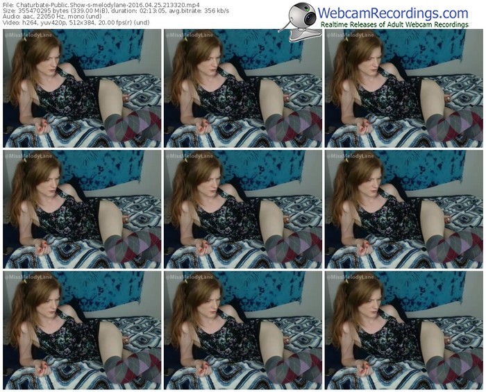 chaturbate-melodylane-webcam-show-04_25_2016-21_33_20
