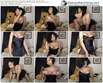 chaturbate-melodymonae-webcam-show-04_25_2016-01_52_41