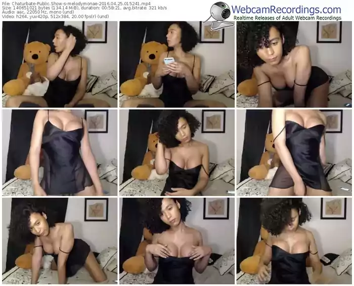 chaturbate-melodymonae-webcam-show-04_25_2016-01_52_41